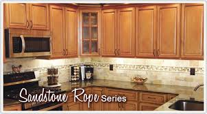 rays cabinet supply & hardware home