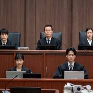 News source: Yahoo!ニュース