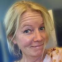 20+ "Jennifer Willman" profiles