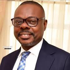 Uche Sphri Email & Phone Number