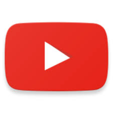 Youtube 11 01 70 Arm V7a Nodpi Android 4 0 3 Apk Download By Google Llc Apkmirror