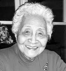 E. LaGRANGE Obituary (2017)