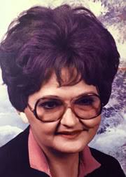 The Estill County Tribune