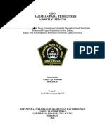 Lese die erstaunliche geschichte eines erfolgreichen traders. Soal Metabolisme Dan Pembahasan Kelas Xii Sma Pdf