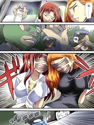Mother Fuck Yokubou Kaiki Dai 536 Shou- Initial D Hentai Hi-def – Hentaix.me