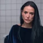 The Reasons I Love and Hate the Movie Mary Magdalene