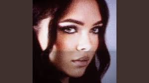 Other Side of Heartbreak