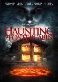 Bit.ly/2ibyk6i check out our new channel: New Movie Releases On Dvd Blu Ray At Redbox Horror Dvd The Fosters Horror Movie Fan