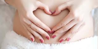 Namun, ada juga wanita yang memiliki siklus menstruasi tidak teratur sehingga ia tidak menyadari kehamilannya. Ketahui 9 Tanda Rahim Tak Sihat Dan Peranakkan Jatuh