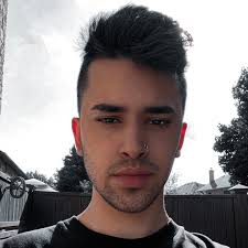 Stream Michael Singh music