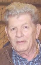 Obituary information for Charles DeLorenzo