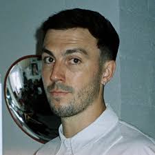 Cloonee @ Il Muretto Jesolo, Italy 2023-07-22