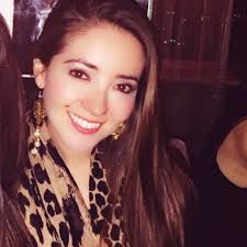 Laura Chiara Buetto Email & Phone Number