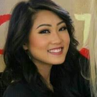 80+ "Porth" profiles