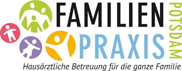 Liebe patienten, sehr geehrter besucher, treten sie ein und fühlen sie sich herzlich willkommen in unserer hausarztpraxis am stadthaus potsdam! Familienpraxis Potsdam