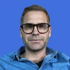 AFS Board of Trustees Bios