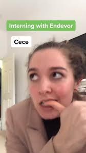 William Morris Endeavor Internship