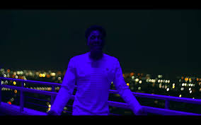 We did not find results for: Nba Youngboy Desktop Wallpapers Wallpaper Cave