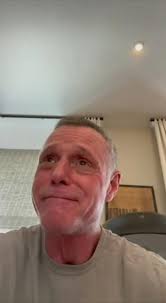 This is going to be my last post if I don't get a 𝙃𝙞💔☹️ #chicagopd  #chicagopdfamily #chicagopdcast #chicagopdfan #chicagofire #ChicagoFire  #chicagofiredepartment #Chicagofireseries #chicagofiredept #chicagofire  #ChicagoMed #chicagomedspa #jasonbeghe
