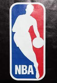 A movement rose after bryant's death in 2020 to change the nba logo permanently to include his silhouette rather. Nba The Story Behind The Famous Basketball Logo