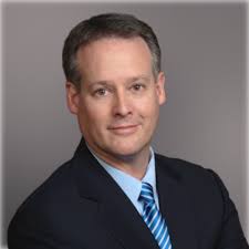 ABIOMED: Employee Directory