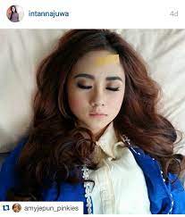 Tv3malaysia official 3 years ago. Sinopsis Drama Hantu Punya Bos
