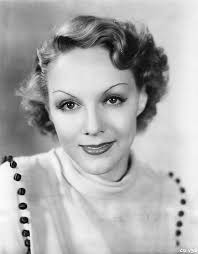 If I Had My Way (1940)