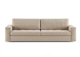 Sofa Fixo Nice Sofa Furniture Decor