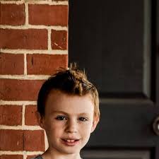 Patrick Laughlin (@patricklaughlinphotography) • Instagram photos and videos