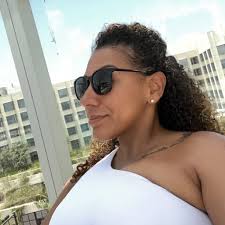 I tapped out last week. I'm officially over this ish!!!