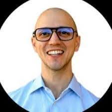 Tyler Cummings's Instagram, Twitter & Facebook