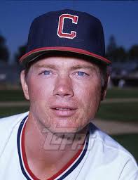 Gambo and T_Wil1 Photopack