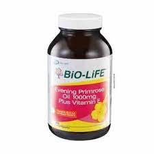 Vitamin b12 is a vitamin that's essential for proper functioning of your central nervous system and your blood. Best Multivitamins To Buy In Malaysia Updated 2020