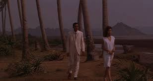 Years after the war, after the marriages, the children, the divorces, the books, he had come to paris with his wife. The Lover L Amant Prix De Luxe Online Journal