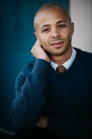 Miles Hammond's Instagram, Twitter & Facebook