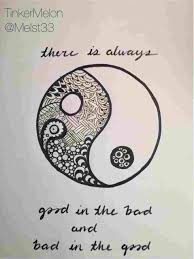 Lyric drawings drawing quotes art drawings sketches cool drawings cute drawings tumblr painting quotes drawing ideas art lyrique photograph lyrics. Drawings With Quotes Cute Drawing Tutorial Easy