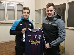 Kilbeggan Shamrocks GAA Club