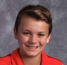 Special 2016 President's Report Edition