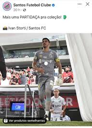 O Santos FC comunica mudanças no Departamento de Futebol Profissional. Com  a vinda de um novo profissional para o Departamento de Futebol, que será  anunciado nesta quarta-feira (27), André Mazzuco deixará o