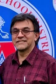 Estey, Munroe & Fahey Funeral Home