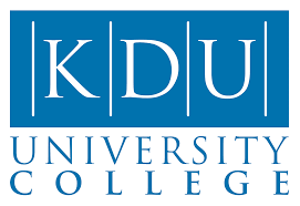 Filter job opportunities by salary, experience, industry, company etc to apply the relevant job openings. Job Malaysia 2 Lecturer Posts Available In Uow Malaysia Facebook