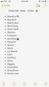 Aesthetic Bio Copy And Paste Twitter Gadgets Twitter Usernames Ideas Twitter Usernames Ideas Twitter Backgrounds Tw In 2020 Name For Instagram Usernames For Instagram Aesthetic Names For Instagram