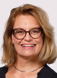 Eindrucksvoller Vertrauensbeweis bei den Personalratswahlen 2021: für die  Liste 1 des VLB. Herzlichen Dank für Ihre Unterstüt