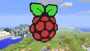 Jun 18, 2021 · part 3. Installer Un Serveur Minecraft Sur Votre Raspberry Pi 2