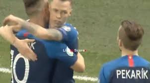 1000 and for many centuries served as a bulwark against ottoman turkish. Slovakia 2 0 Hungary Full Highlight Video Qualification Euro 2020