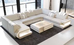 Sofa modules modular fabric sofas. Modern Luxury Sofas And Sectionals Sofa Dreams