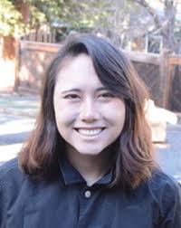 Harvey Mudd Churchill Scholarships