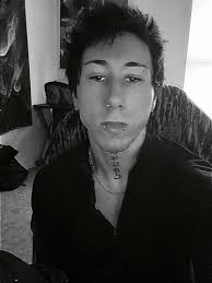 Photos by Joseph Hare (@joey.hare) · January 20, 2026