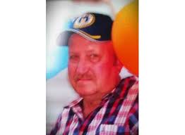 Ronald Kenneth Smith Obituary (2024)