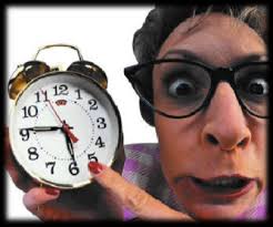 Connectwith thePastor...